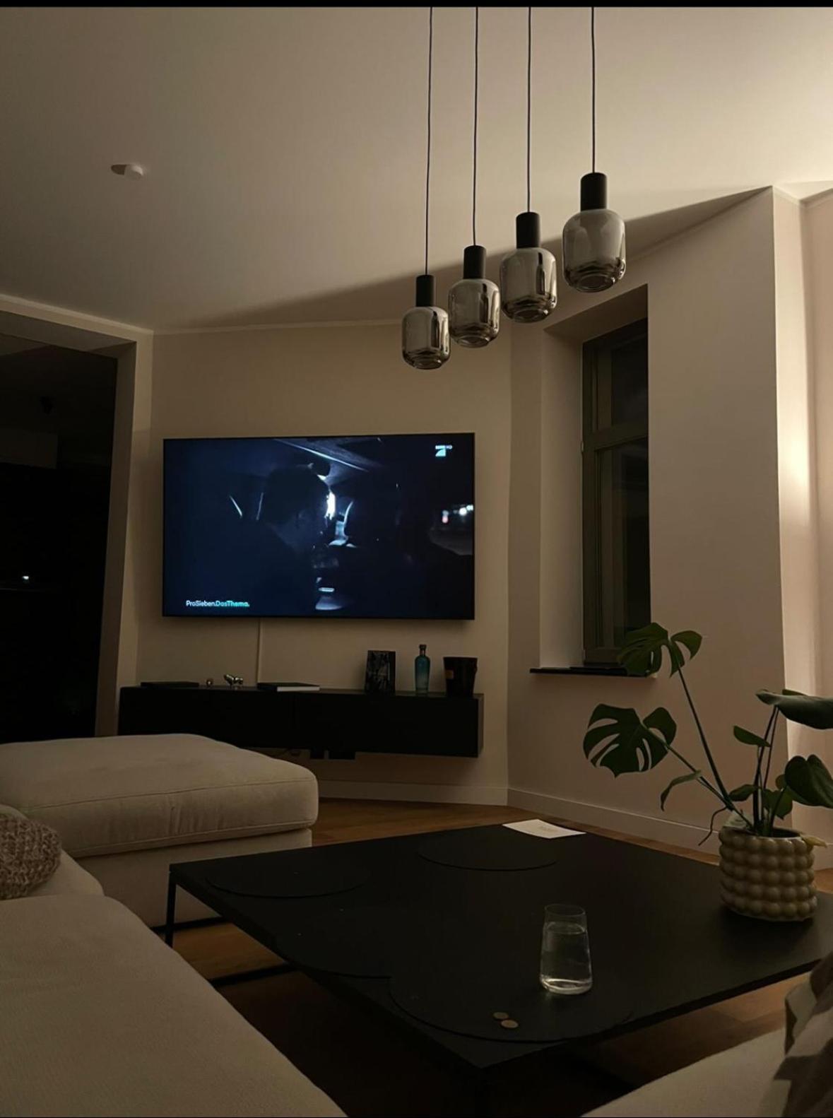 Apartment Premium In Stadtfeld Ost Mit 2 Schlafzimmern & Stellplatz *